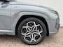 Hyundai Tucson 1.6 T-GDI PHEV | N Line | SOH 100% | 4WD | Elec stoelen en stoelkoeling