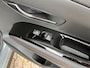 Hyundai Tucson 1.6 T-GDI PHEV | N Line | SOH 100% | 4WD | Elec stoelen en stoelkoeling