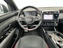 Hyundai Tucson 1.6 T-GDI PHEV | N Line | SOH 100% | 4WD | Elec stoelen en stoelkoeling