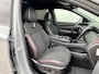 Hyundai Tucson 1.6 T-GDI PHEV | N Line | SOH 100% | 4WD | Elec stoelen en stoelkoeling