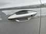 Hyundai Tucson 1.6 T-GDI PHEV | N Line | SOH 100% | 4WD | Elec stoelen en stoelkoeling