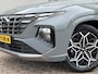 Hyundai Tucson 1.6 T-GDI PHEV | N Line | SOH 100% | 4WD | Elec stoelen en stoelkoeling