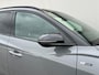 Hyundai Tucson 1.6 T-GDI PHEV | N Line | SOH 100% | 4WD | Elec stoelen en stoelkoeling
