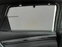 Hyundai Tucson 1.6 T-GDI PHEV | N Line | SOH 100% | 4WD | Elec stoelen en stoelkoeling