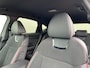 Hyundai Tucson 1.6 T-GDI PHEV | N Line | SOH 100% | 4WD | Elec stoelen en stoelkoeling