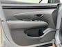 Hyundai Tucson 1.6 T-GDI PHEV | N Line | SOH 100% | 4WD | Elec stoelen en stoelkoeling