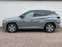 Hyundai Tucson 1.6 T-GDI PHEV | N Line | SOH 100% | 4WD | Elec stoelen en stoelkoeling
