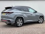 Hyundai Tucson 1.6 T-GDI PHEV | N Line | SOH 100% | 4WD | Elec stoelen en stoelkoeling