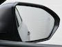 Hyundai Tucson 1.6 T-GDI PHEV | N Line | SOH 100% | 4WD | Elec stoelen en stoelkoeling
