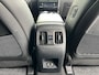 Hyundai Tucson 1.6 T-GDI PHEV | N Line | SOH 100% | 4WD | Elec stoelen en stoelkoeling