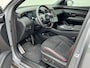 Hyundai Tucson 1.6 T-GDI PHEV | N Line | SOH 100% | 4WD | Elec stoelen en stoelkoeling