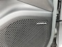 Hyundai Tucson 1.6 T-GDI PHEV | N Line | SOH 100% | 4WD | Elec stoelen en stoelkoeling