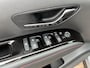 Hyundai Tucson 1.6 T-GDI PHEV | N Line | SOH 100% | 4WD | Elec stoelen en stoelkoeling