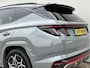 Hyundai Tucson 1.6 T-GDI PHEV | N Line | SOH 100% | 4WD | Elec stoelen en stoelkoeling
