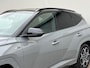 Hyundai Tucson 1.6 T-GDI PHEV | N Line | SOH 100% | 4WD | Elec stoelen en stoelkoeling