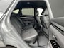 Hyundai Tucson 1.6 T-GDI PHEV | N Line | SOH 100% | 4WD | Elec stoelen en stoelkoeling