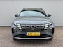 Hyundai Tucson 1.6 T-GDI PHEV | N Line | SOH 100% | 4WD | Elec stoelen en stoelkoeling