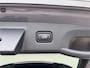 Hyundai Tucson 1.6 T-GDI PHEV | N Line | SOH 100% | 4WD | Elec stoelen en stoelkoeling