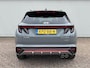Hyundai Tucson 1.6 T-GDI PHEV | N Line | SOH 100% | 4WD | Elec stoelen en stoelkoeling