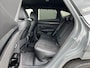 Hyundai Tucson 1.6 T-GDI PHEV | N Line | SOH 100% | 4WD | Elec stoelen en stoelkoeling