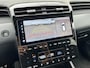 Hyundai Tucson 1.6 T-GDI PHEV | N Line | SOH 100% | 4WD | Elec stoelen en stoelkoeling