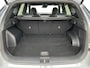 Hyundai Tucson 1.6 T-GDI PHEV | N Line | SOH 100% | 4WD | Elec stoelen en stoelkoeling