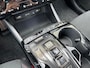 Hyundai Tucson 1.6 T-GDI PHEV | N Line | SOH 100% | 4WD | Elec stoelen en stoelkoeling