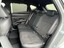 Hyundai Tucson 1.6 T-GDI PHEV | N Line | SOH 100% | 4WD | Elec stoelen en stoelkoeling