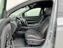 Hyundai Tucson 1.6 T-GDI PHEV | N Line | SOH 100% | 4WD | Elec stoelen en stoelkoeling