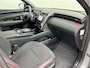 Hyundai Tucson 1.6 T-GDI PHEV | N Line | SOH 100% | 4WD | Elec stoelen en stoelkoeling