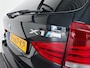 BMW X1 xDrive28i High Executive.Trekhaak!