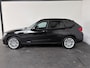 BMW X1 xDrive28i High Executive.Trekhaak!