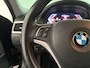 BMW X1 xDrive28i High Executive.Trekhaak!