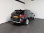 BMW X1 xDrive28i High Executive.Trekhaak!