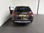 BMW X1 xDrive28i High Executive.Trekhaak!