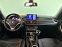 BMW X1 xDrive28i High Executive.Trekhaak!