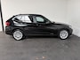 BMW X1 xDrive28i High Executive.Trekhaak!