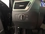 BMW X1 xDrive28i High Executive.Trekhaak!