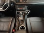 BMW X1 xDrive28i High Executive.Trekhaak!