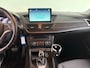 BMW X1 xDrive28i High Executive.Trekhaak!