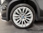 BMW X1 xDrive28i High Executive.Trekhaak!