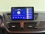 BMW X1 xDrive28i High Executive.Trekhaak!