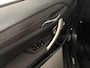 BMW X1 xDrive28i High Executive.Trekhaak!