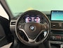 BMW X1 xDrive28i High Executive.Trekhaak!