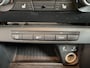 BMW X1 xDrive28i High Executive.Trekhaak!
