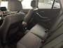 BMW X1 xDrive28i High Executive.Trekhaak!