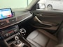 BMW X1 xDrive28i High Executive.Trekhaak!