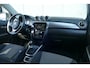 Suzuki Vitara 1.4 Boosterjet Select Smart Hybrid | Trekhaak | Navi | Camera | Rijklaarprijs!