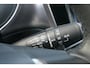 Suzuki Vitara 1.4 Boosterjet Select Smart Hybrid | Trekhaak | Navi | Camera | Rijklaarprijs!