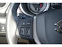 Suzuki Vitara 1.4 Boosterjet Select Smart Hybrid | Trekhaak | Navi | Camera | Rijklaarprijs!